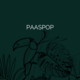 Paaspop
