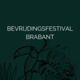 Bevrijdingsfestival Brabant