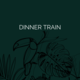 Dinner Train
