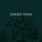 Dinner Train