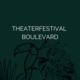 Theaterfestival Boulevard