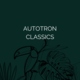 Autotron Classics