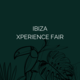 Ibiza Xperience Fair