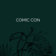 Comic Con