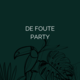 De Foute Party