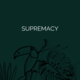 Supremacy
