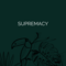 Supremacy