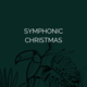 Symphonic Christmas