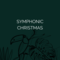 Symphonic Christmas