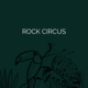 The Rock Circus - Van der Valk Hotel Vught