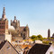 Sint Jan 's-Hertogenbosch church