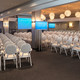 Event room