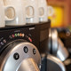 koffiemachine vergaderruimte hotel vught