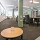meeting room van der valk 
