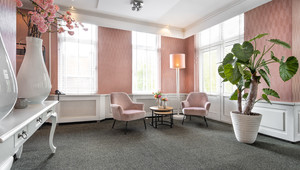meeting room van der valk 