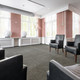 meeting room van der valk 
