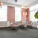 meeting room van der valk 