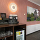meeting room van der valk 