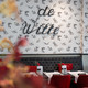 restaurant the white vught