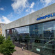 Cinéma Kinepolis Den Bosch