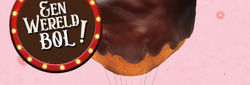 Bossche Bollen Belevenis