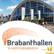 Brabanthallen