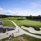 Burggolf Haverleij