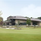 Bernardus Golf & Memories