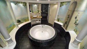Delphi Suite