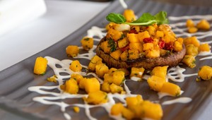 Essen