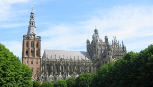 Sint Jan