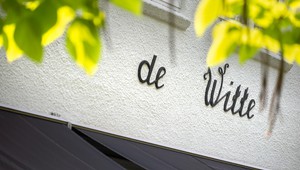 Van der Valk Hotel 's-Hertogenbosch - Vught / ''de Witte''