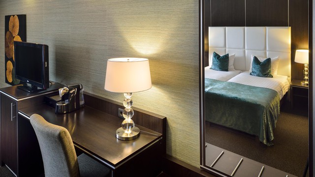 hotel s hertogenbosch vught