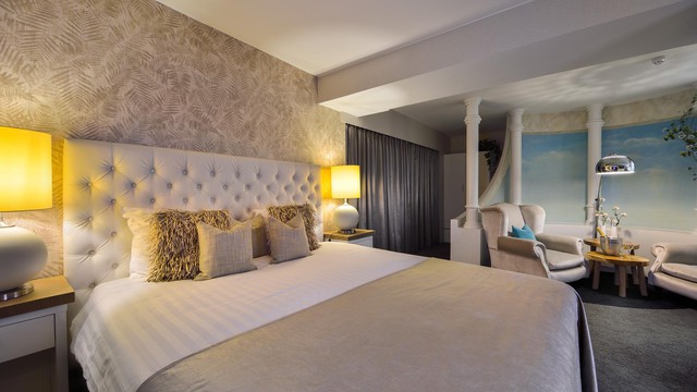 Delphi Suite