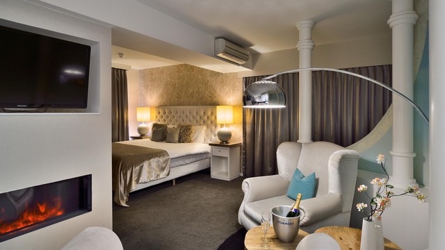 Delphi Suite