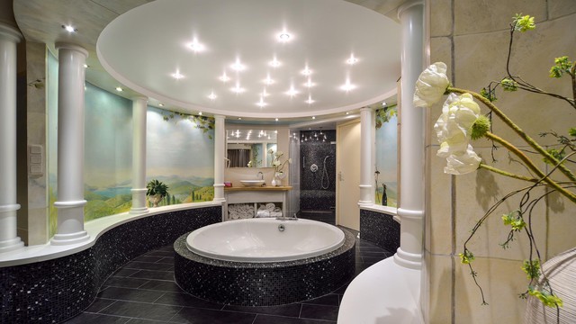 Delphi Suite