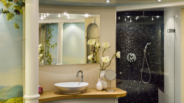 Delphi Suite