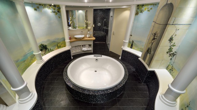 Delphi Suite