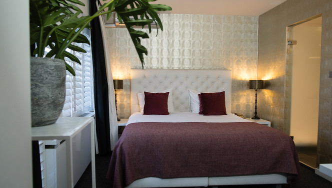 Shakespeare Suite