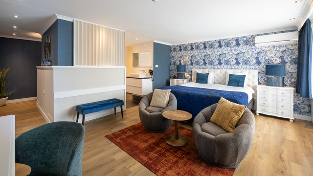Dutch Suite