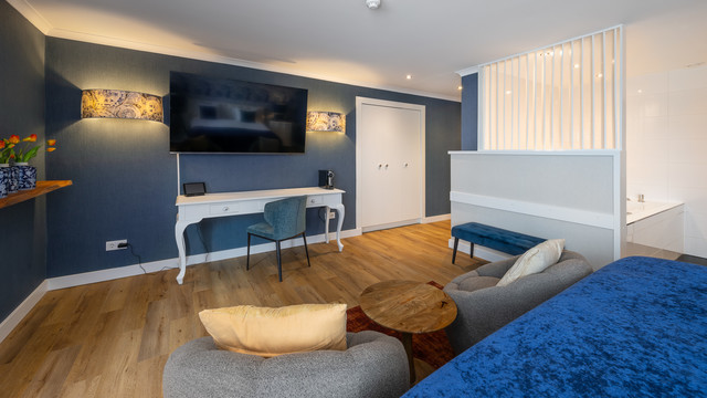 Dutch Suite