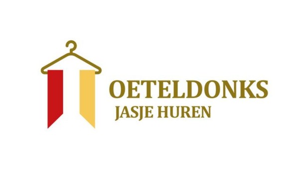 Huur een OETELDONKS Jasje