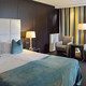 Familiekamer Hotel Vught Den Bosch Kids