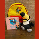 Timo's Kinderpakket