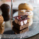 High Tea vught den bosch