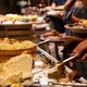 Vaderdagbrunch
