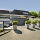 Evenementen Brochure