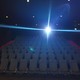Kinepolis Bioscoop
