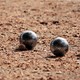 Jeu de Boules