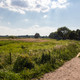 Runden Vught & Den Bosch
